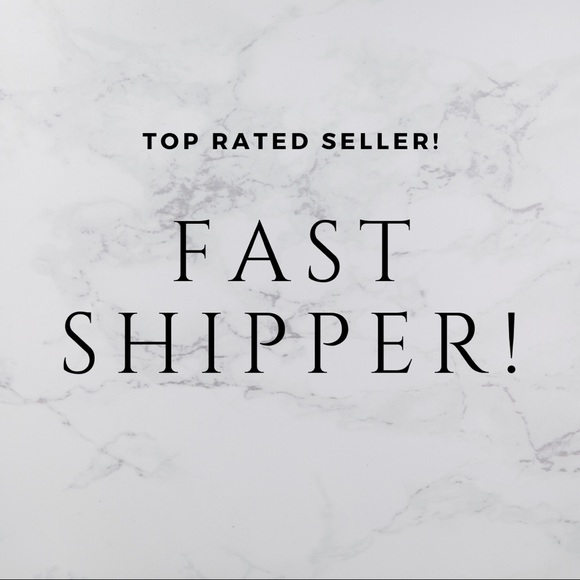 Jag Stretch Fit Western Inspired Jean in 10P - Picture 8 of 8